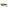 Cicada Strike Pro Cyber Vibe 624e 3cm 3.5g