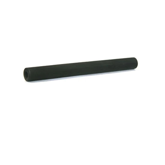 Cilindru Eva Majora 450x30mm Gaura Interioara 13mm