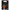 Cilindri Pentru Spuma Zig Rig Pro Fl Liquid Booster Orange/transparent