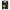Cilindri Pentru Spuma Zig Rig Pro Fl Liquid Booster Yellow/transparent