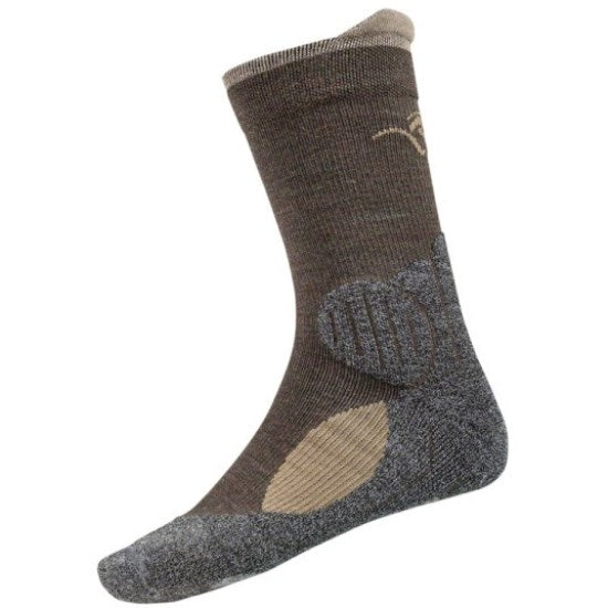 CIORAPI  BLASER 42-44