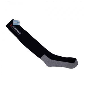 CIORAPI COLMIC COOLMAX S 35/38