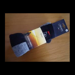 CIORAPI COLMIC WOOL L 43/46
