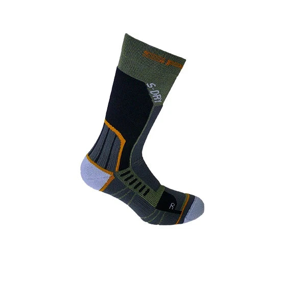 Ciorapi Dryarn Primavera Spring Back Country Light Marimea 43 46