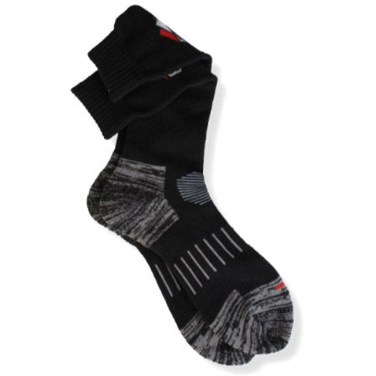 CIORAPI EIGER LANA MERINO 44/47