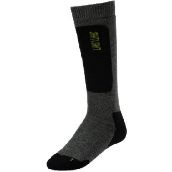 CIORAPI JAHTI JAKT HIGH FJELD VERZI MARIME 41-43