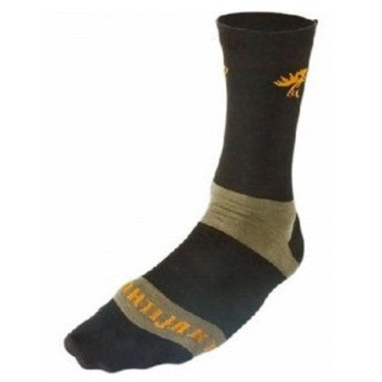 CIORAPI JAHTI JAKT LINER 42-48