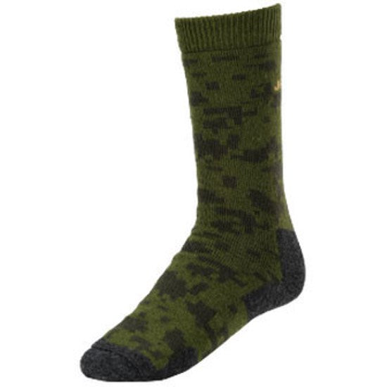CIORAPI JAHTI JAKT VERZI MIF FJELD 44-46