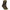 Ciorapi Korda Camo Marime 41-44