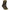CIORAPI KORDA CAMO MARIME 41-44