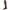 CIORAPI LUNGI BLASER 42-44