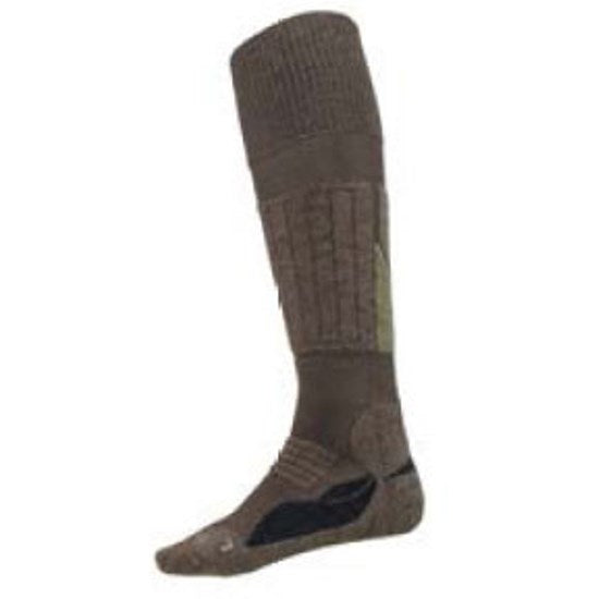 CIORAPI LUNGI BLASER 42-44