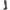 CIORAPI LUNGI BLASER ACTIVE OUTFITS MARIMEA 45 47