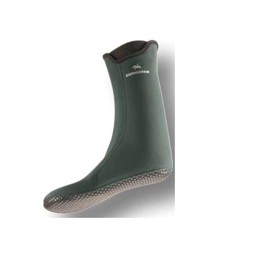 Ciorapi Neopren Cormoran Marime 42-44
