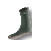 Ciorapi Neopren Cormoran Marime 42-44