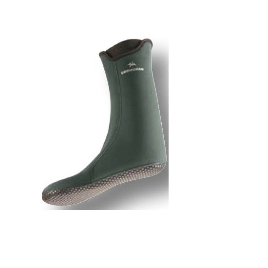 CIORAPI NEOPREN CORMORAN MARIME 45-47