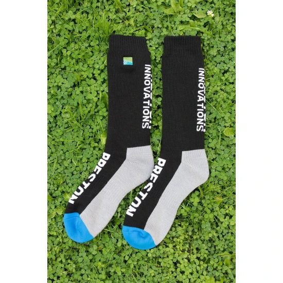 Ciorapi Preston Celcius Socks 44-48