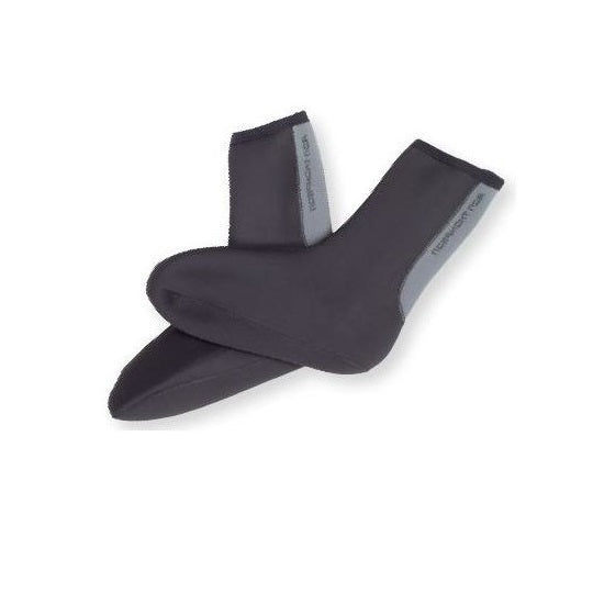 CIORAPI RON THOMPSON NEOPREN FLEECE DELUXE MARIMEA 42-43