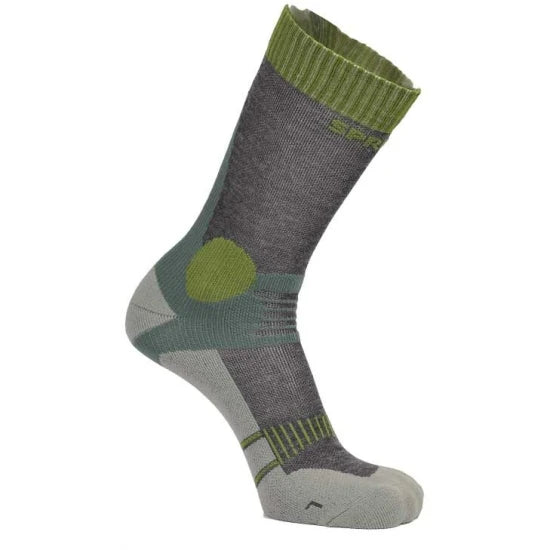 Ciorapi  Spring Treking Moderat Mar. 43-46
