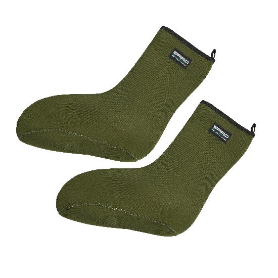CIORAPI SPRO NEOPREN L 42-43