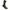 CIORAPI VERNEY CARRON CHOSSOCKS MARIMEA 41 43