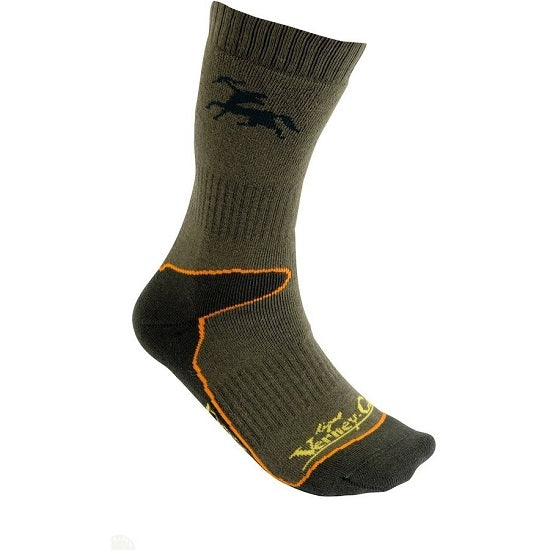 CIORAPI VERNEY CARRON CHOSSOCKS MARIMEA 44 46