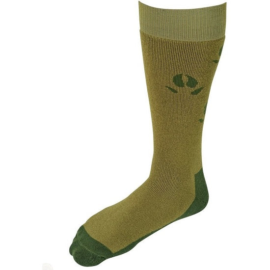 CIORAPI VERNEY CARRON TRIGNY KAKI MARIMEA 42 44