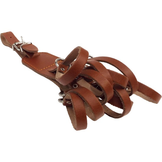 CIORCHINAR ARROW PIELE 12 PRINDERI