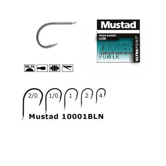 CIRLIG MUSTAD NICHEL,FORJAT,REVERS,ROTUND 10BUC NR.01