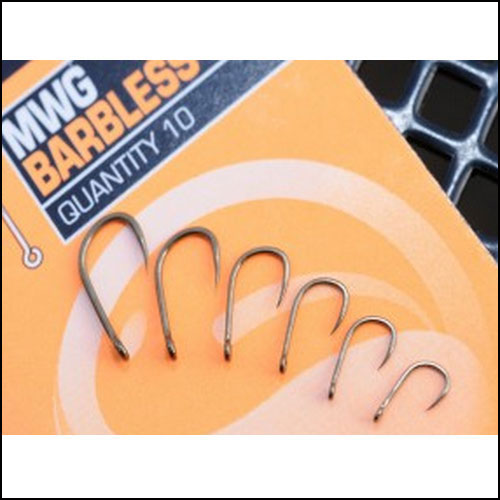 CIRLIGE GURU MWG NR.10 10BUC/PLIC