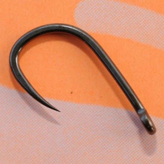 Cirlige Guru Mwg Micro Barbed Nr.16 10buc/plic