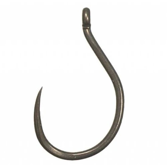 Cirlige Guru Qm1nr.14 10buc/plic