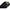 Cirlige Korda Choddy Nr.8 10buc/plic