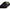 CIRLIGE KORDA CHODDY NR.8 10BUC/PLIC