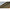 CIRLIGE KORDA KAPTOR KURV SHANK GRAVEL NR.10 10BUC/PLIC