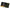 CIRLIGE KORDA KAPTOR KURV SHANK NR.6 10BUC/PLIC