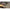 CIRLIGE KORDA KAPTOR WIDE GAPE GRAVEL NR.12 10BUC/PL