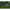 CIRLIGE KORDA KAPTOR WIDE GAPE NR.6 10BUC/PLIC