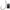 Cirlige Korda Kurv Shank Nr.2 10buc/plic