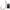CIRLIGE KORDA KURV SHANK NR.2 10BUC/PLIC