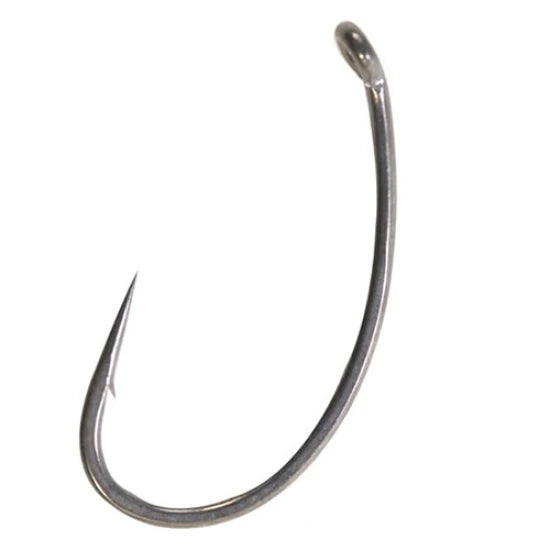 Cirlige Korda Kurv Shank Nr.8 10buc/plic
