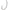 Cirlige Korda Kurv Shank Nr.6 10buc/plic