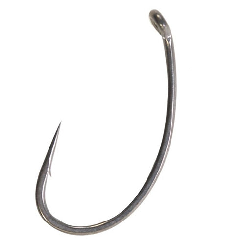 CIRLIGE KORDA KURV SHANK NR.4 10BUC/PLIC