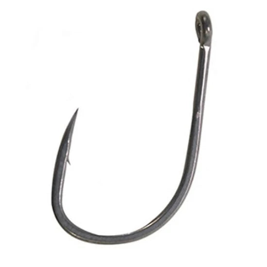 Cirlige Korda Wide Gape Nr.8 10buc/plic