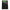 Cirlige Korda Wide Gape X Nr.4 10buc/plic