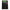 CIRLIGE KORDA WIDE GAPE X NR.4 10BUC/PLIC