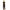 CISME PIEPT WADERS VASS TEX 305-70E BREATHEABLE CARBON BLACK MARIME 43