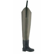 Cizma Cormoran Sold Nylon Marime 44