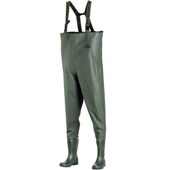 CIZMA JAXON WADERS PIEPT PRESTIGE SAL 44