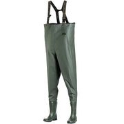 Cizma Jaxon Waders Piept Prestige Sal 46